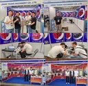 Product Importer Gallery 03 · cb2f809e84