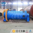 Product Importer Gallery 06 · 7340583ecd