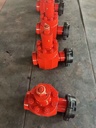 Product Importer Gallery 05 · 32b8679f0d