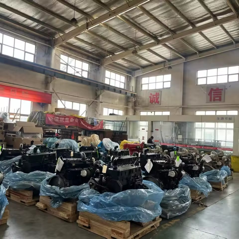Product Importer Gallery 05 · cd56f334fa
