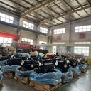 Product Importer Gallery 05 · cd56f334fa