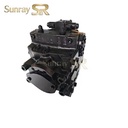 Product Importer Gallery 02 · 5aa4728ca6