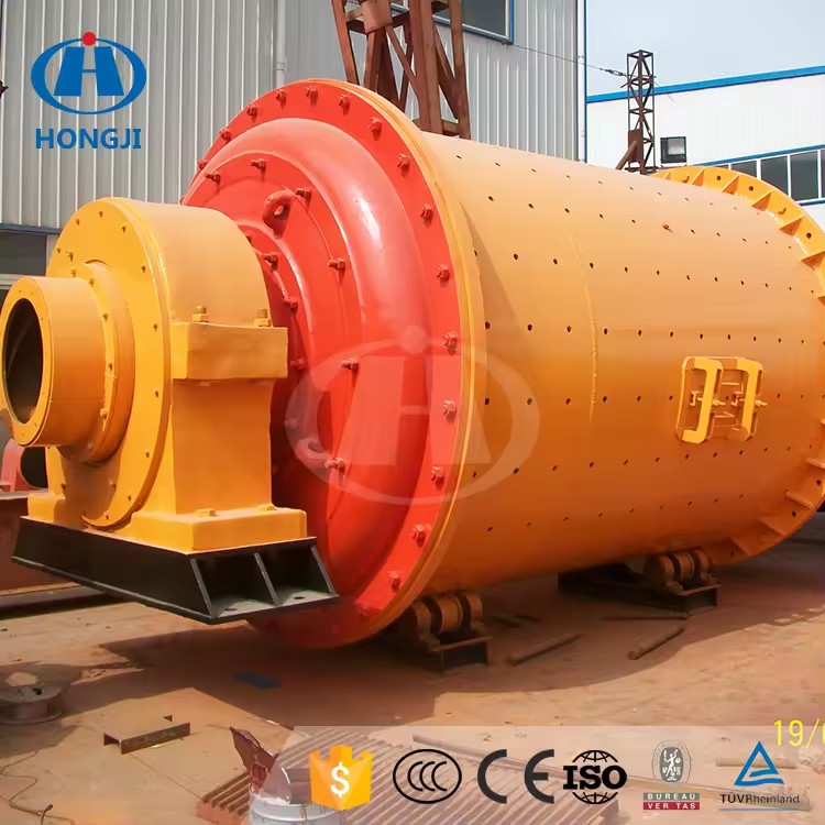 Product Importer Gallery 05 · cc42120592