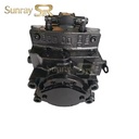 Product Importer Gallery 03 · f0b053d802