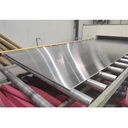 Product Importer Gallery 03 · 15203ca148