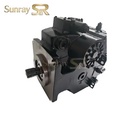 Product Importer Gallery 05 · c2066a2f80