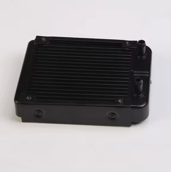 Product Importer Gallery 01 · f01af3abb6