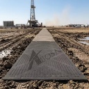 Product Importer Gallery 03 · 88699774ea