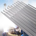 Product Importer Gallery 04 · 5690d7f3ad