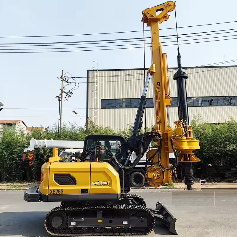 Product Importer Gallery 02 · 456e0a952d