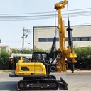 Product Importer Gallery 02 · 456e0a952d