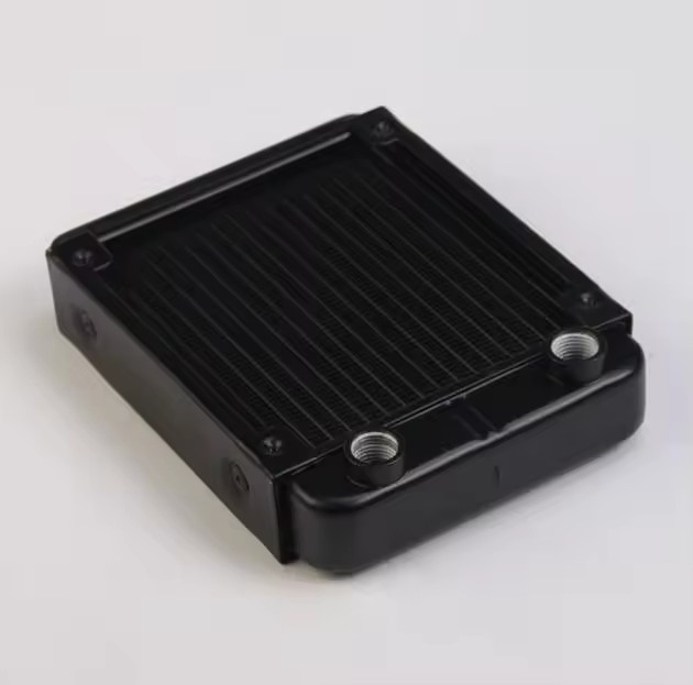 Product Importer Gallery 02 · d9c3a71b58