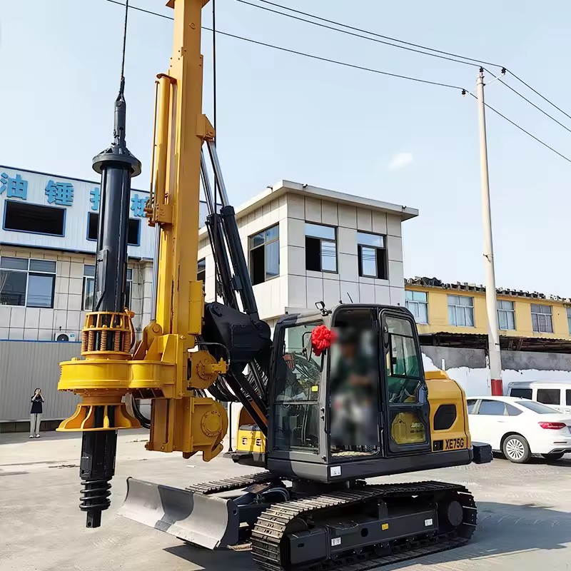 Product Importer Gallery 04 · 8c22a002ba