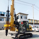 Product Importer Gallery 04 · 8c22a002ba
