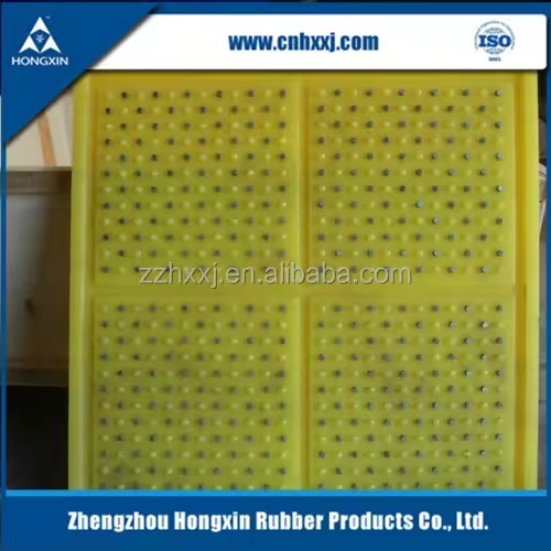 Product Importer Gallery 03 · 50e97694c3