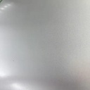 Product Importer Gallery 01 · 6ea4bfcf75