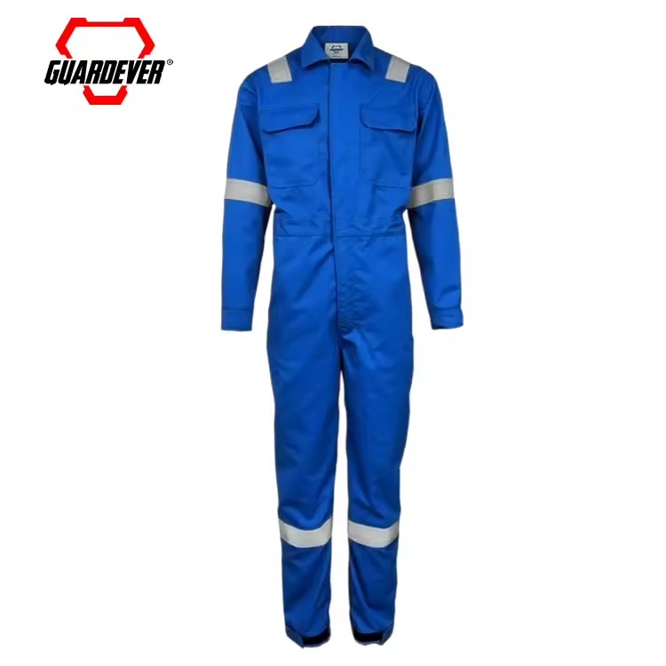Product Importer Gallery 03 · 577b5f2b17