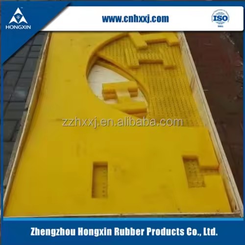 Product Importer Gallery 01 · d476be9e13