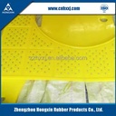 Product Importer Gallery 05 · 5a83dfe850