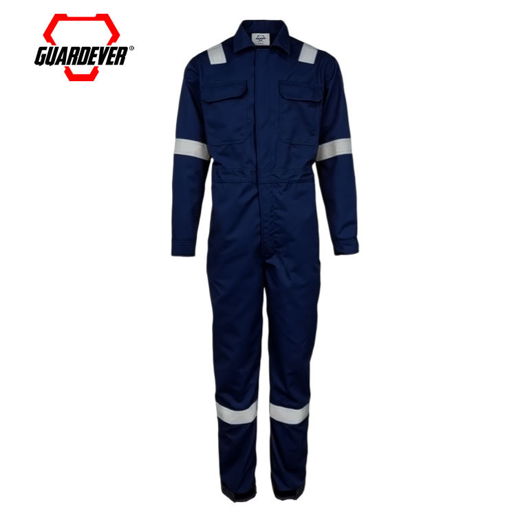Product Importer Gallery 01 · 6ef677b556