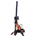 Product Importer Gallery 01 · 67205d190a