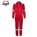 Product Importer Gallery 04 · 37107147c3