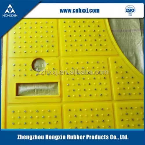 Product Importer Gallery 04 · 74540c3aaa