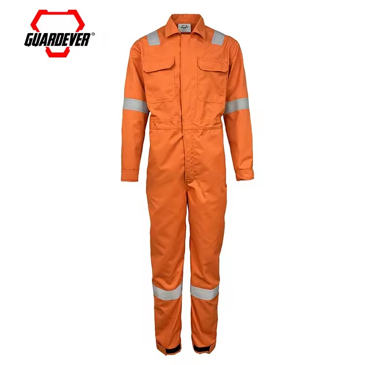 Product Importer Gallery 02 · 5d9127b4fc