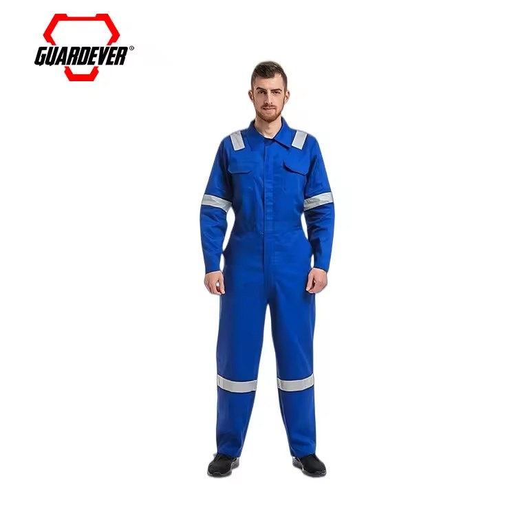 Product Importer Gallery 06 · b26b96d0e7
