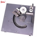 Product Importer Gallery 04 · 08b85ae109