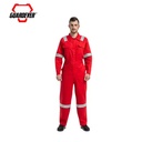 Product Importer Gallery 05 · 1c906aab2d