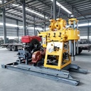Product Importer Gallery 05 · 7055f0a181