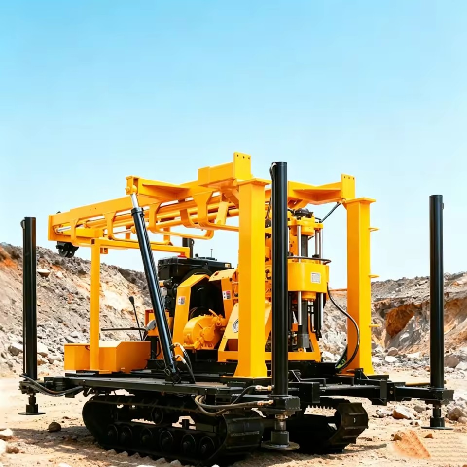 Product Importer Gallery 05 · c878ef64ba