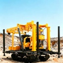 Product Importer Gallery 05 · c878ef64ba
