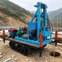 Product Importer Gallery 05 · a9d514d5cf