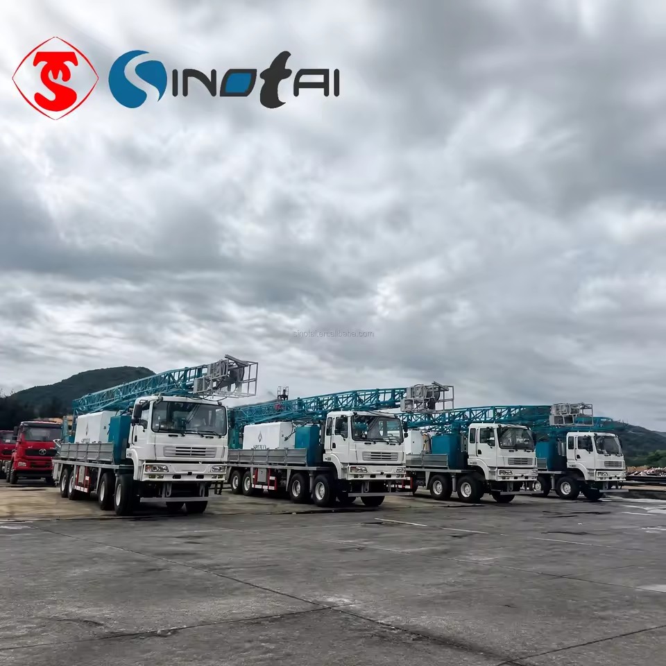 Product Importer Gallery 03 · d6c8e37f94