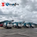 Product Importer Gallery 03 · d6c8e37f94