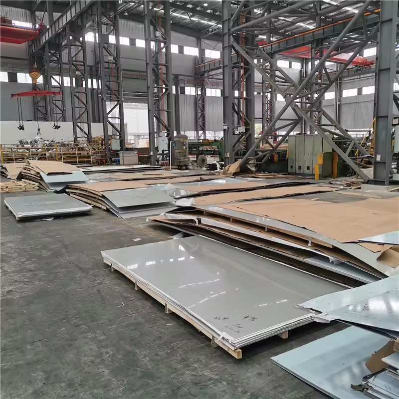 Product Importer Gallery 02 · 643859d81e