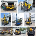 Product Importer Gallery 04 · 7aeb3c44e4