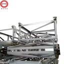 Product Importer Gallery 04 · ce1f3bdbdd