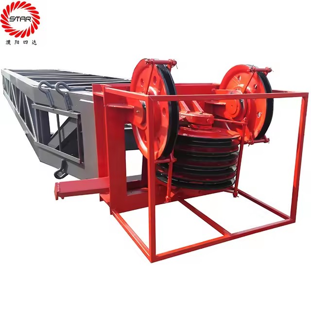 Product Importer Gallery 01 · 549f0d2e4d