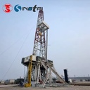 Product Importer Gallery 01 · 9272a7ac84