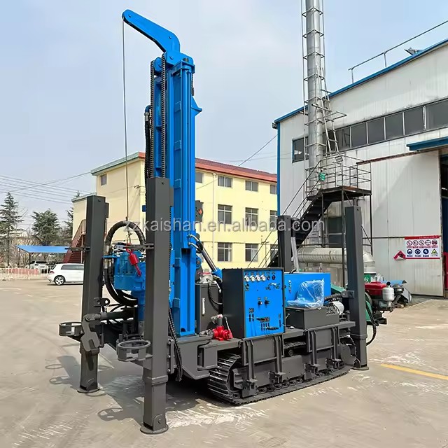 Product Importer Gallery 05 · 352df655da