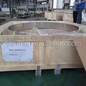Product Importer Gallery 03 · 543f635554