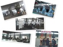 Product Importer Gallery 01 · 208110ca0a