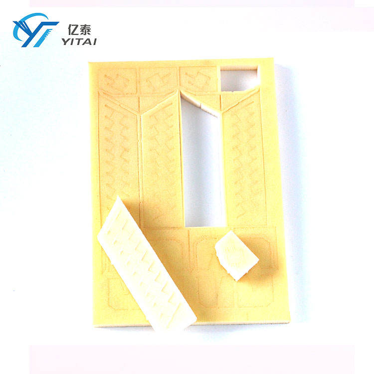 Product Importer Gallery 05 · 74571535c2