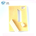 Product Importer Gallery 05 · 74571535c2