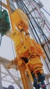 Product Importer Gallery 03 · 06ab3336cf