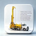 Product Importer Gallery 04 · 7b1d5b23be