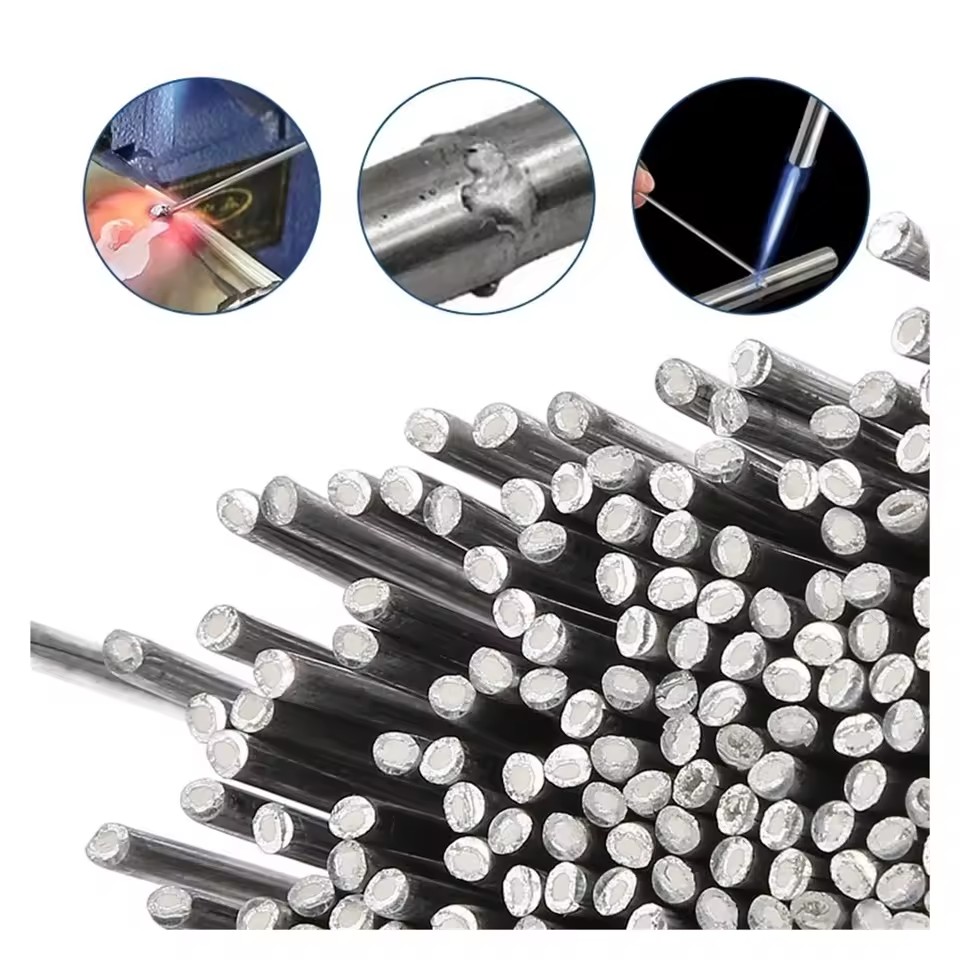 Product Importer Gallery 03 · 0a90642e93